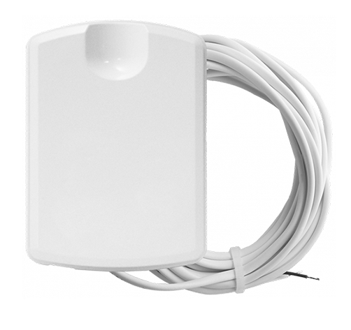 Извещатель утечки воды ZONT Астра 361