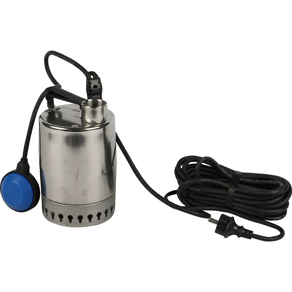 Grundfos Насос Unilift KP 350-A1