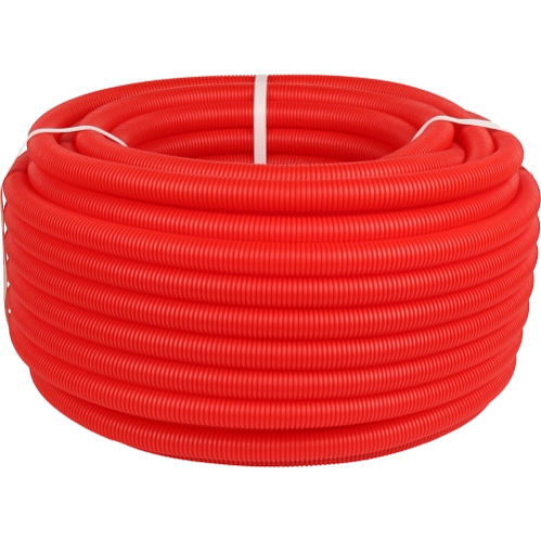 57c400b16a9bd46567a10861872b7aad