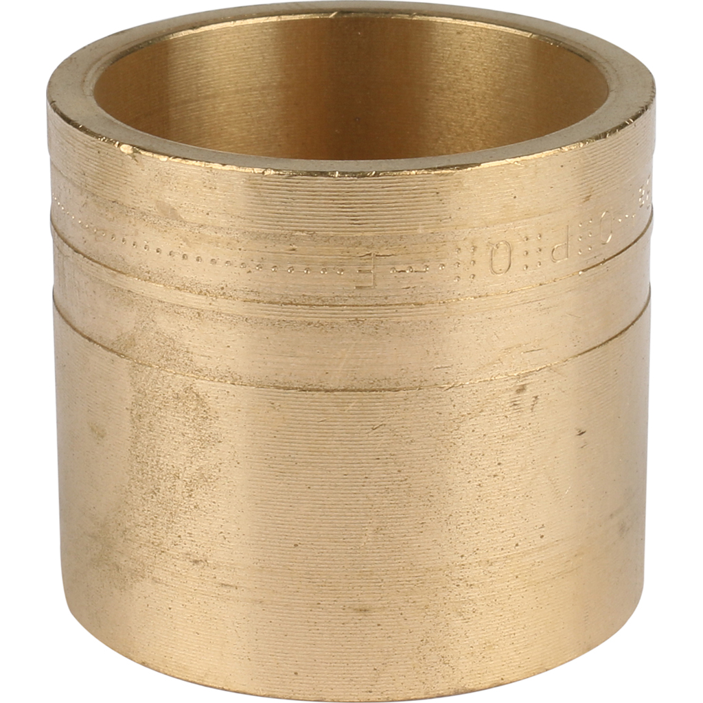 REHAU RAUPEX Монтажная гильза 32х2,9