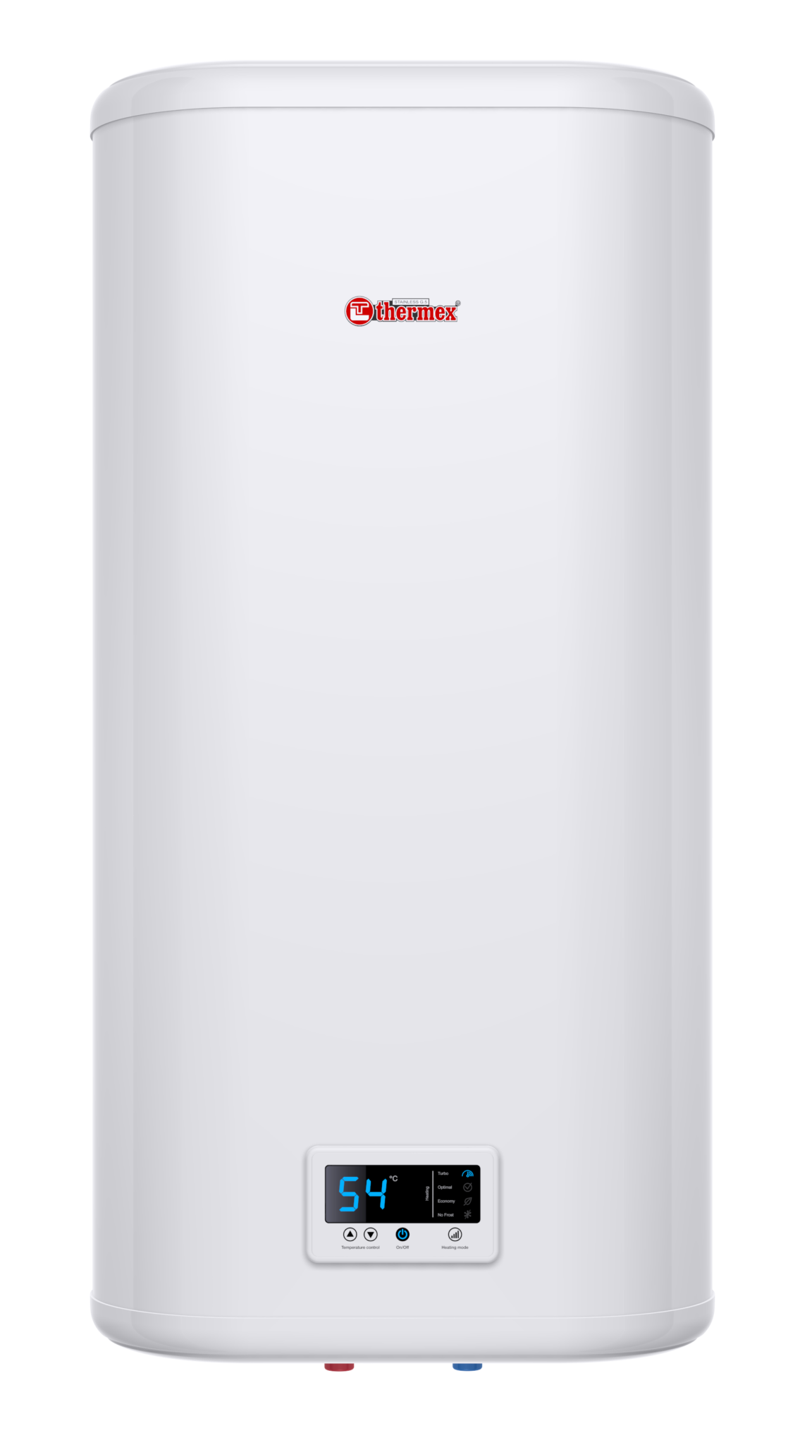 vy30ah8p3pm376jxbdsuj4kssh2o7u94-1135x2048