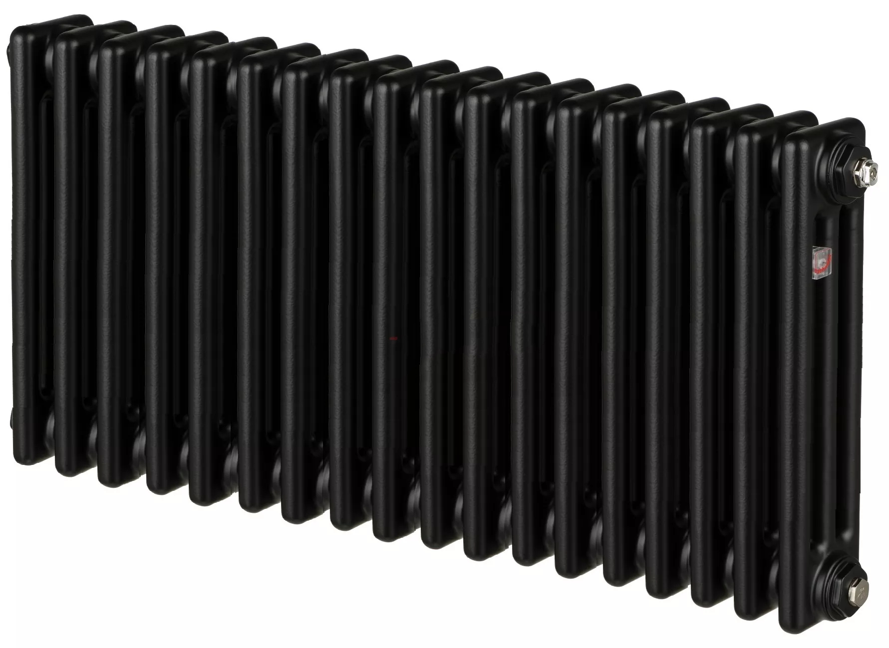 e3ace392531e2d19d0b5d3d299d53582