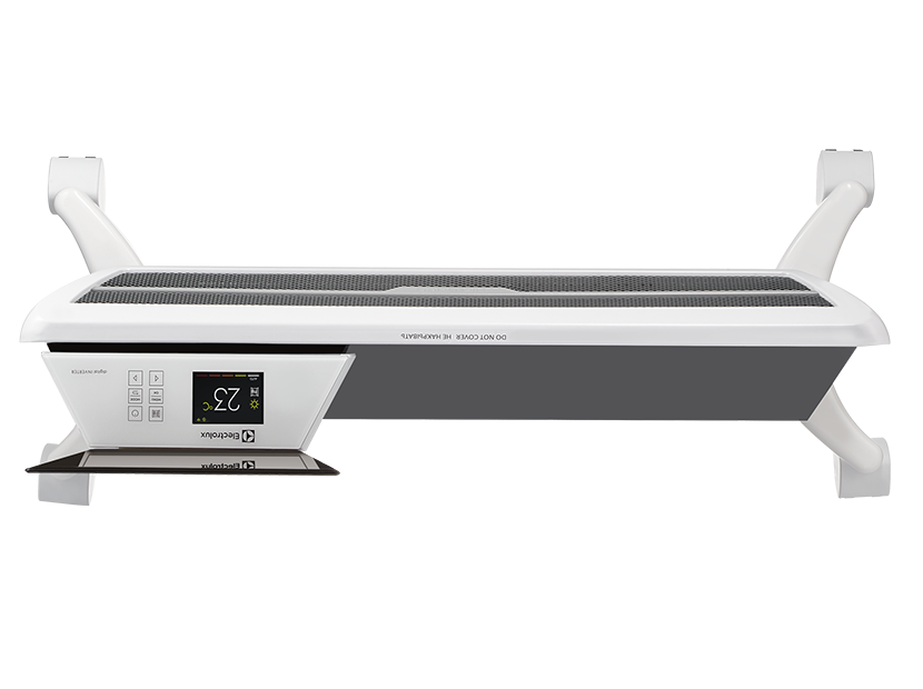 Отопительный модуль электрического конвектора Electrolux серии Air Gate Transformer ECH/AG2-1500 T