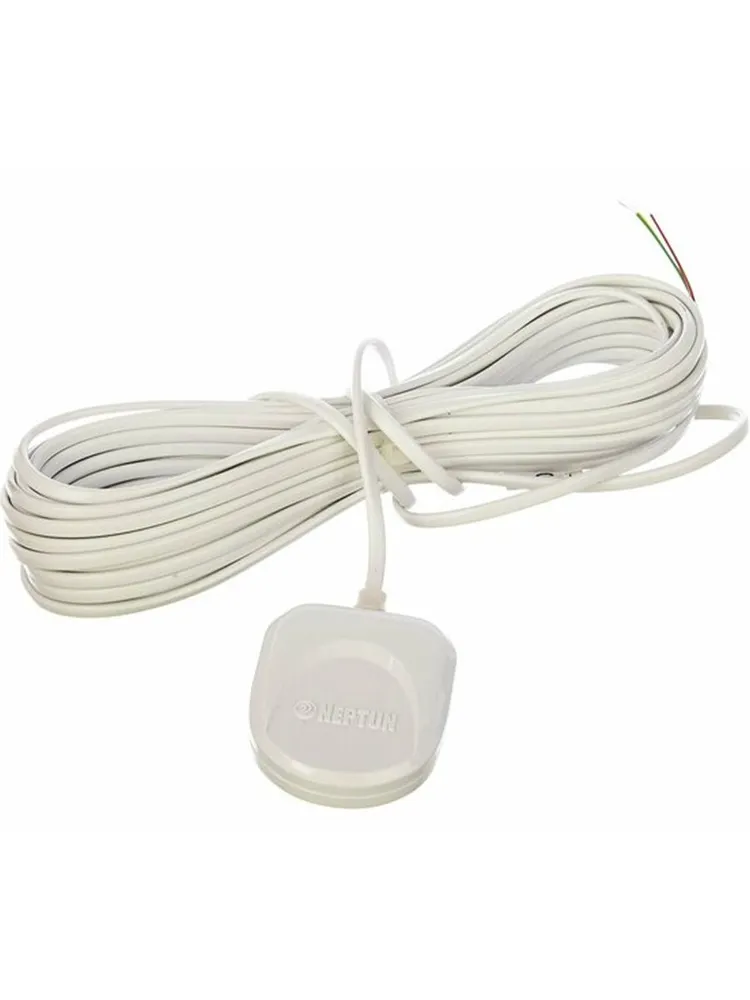 Датчик протечки воды Neptun SW005-20,0 (20 м)