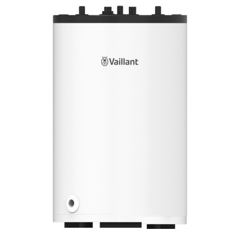 Накопительный косвенный водонагреватель Vaillant VIH R CN 300