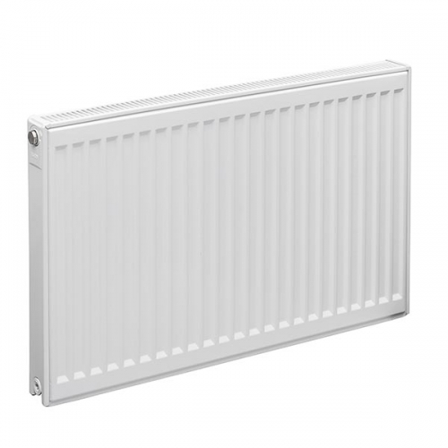 Стальной панельный радиатор ELSEN ERK 11   63*300*400