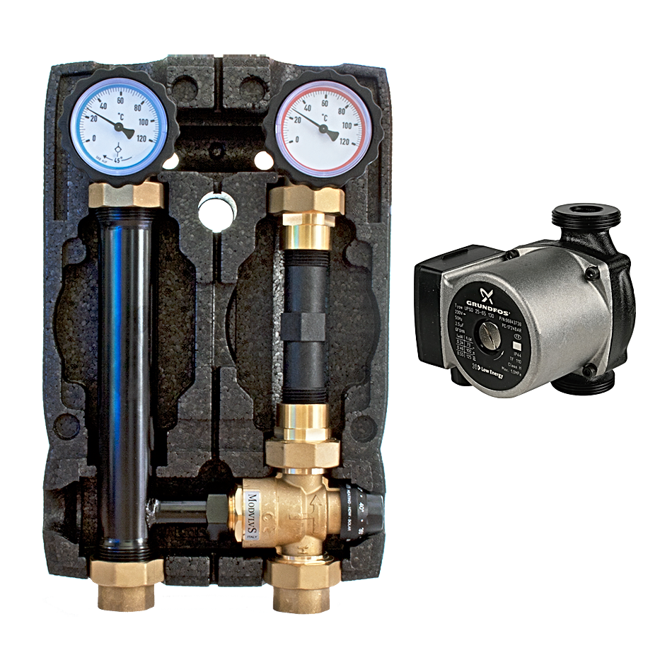 9ae50e66-f0fc-11ea-ab39-ac1f6bc39191_29d93142-5900-11ec-ab4b-ac1f6bc39191