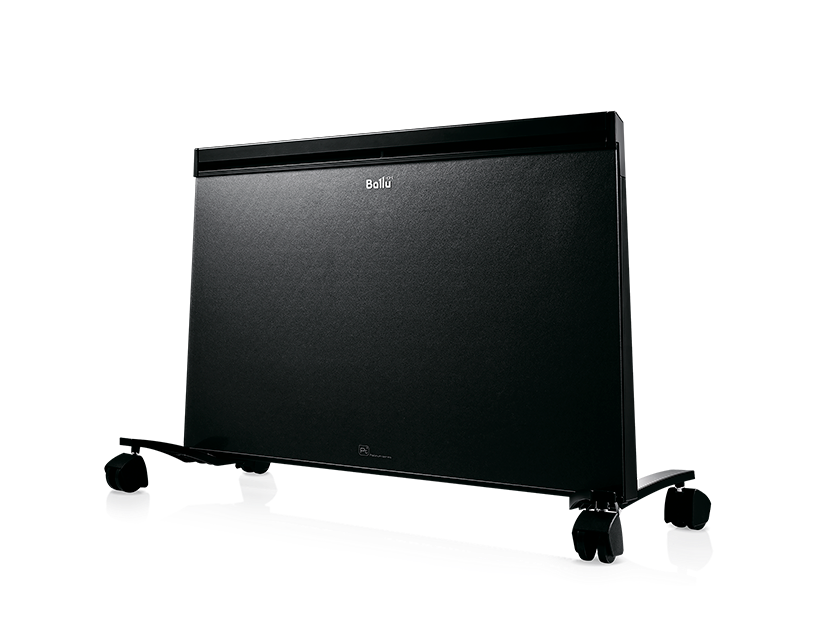 57cf89583e236cb2270774d6326e26f1