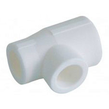 Kalde Тройник редук. o32 х o20 х o32