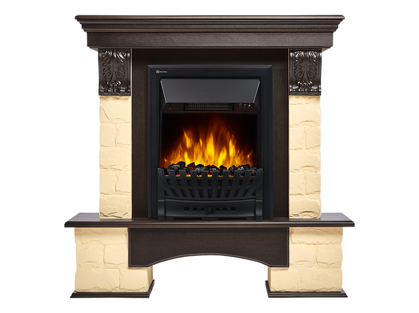 forte_classic_bezhevyy_venge_fro