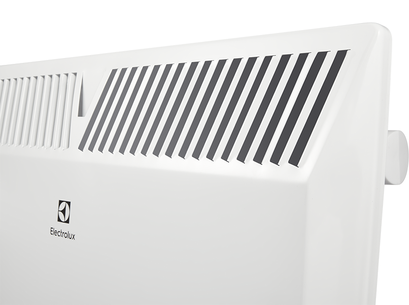 Конвектор электрический Electrolux ECH/A-2000 M