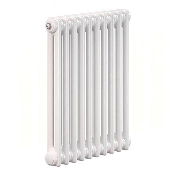 Радиатор трубчатый IRSAP TESI 20565/12 Т30 (3/4" боковое)