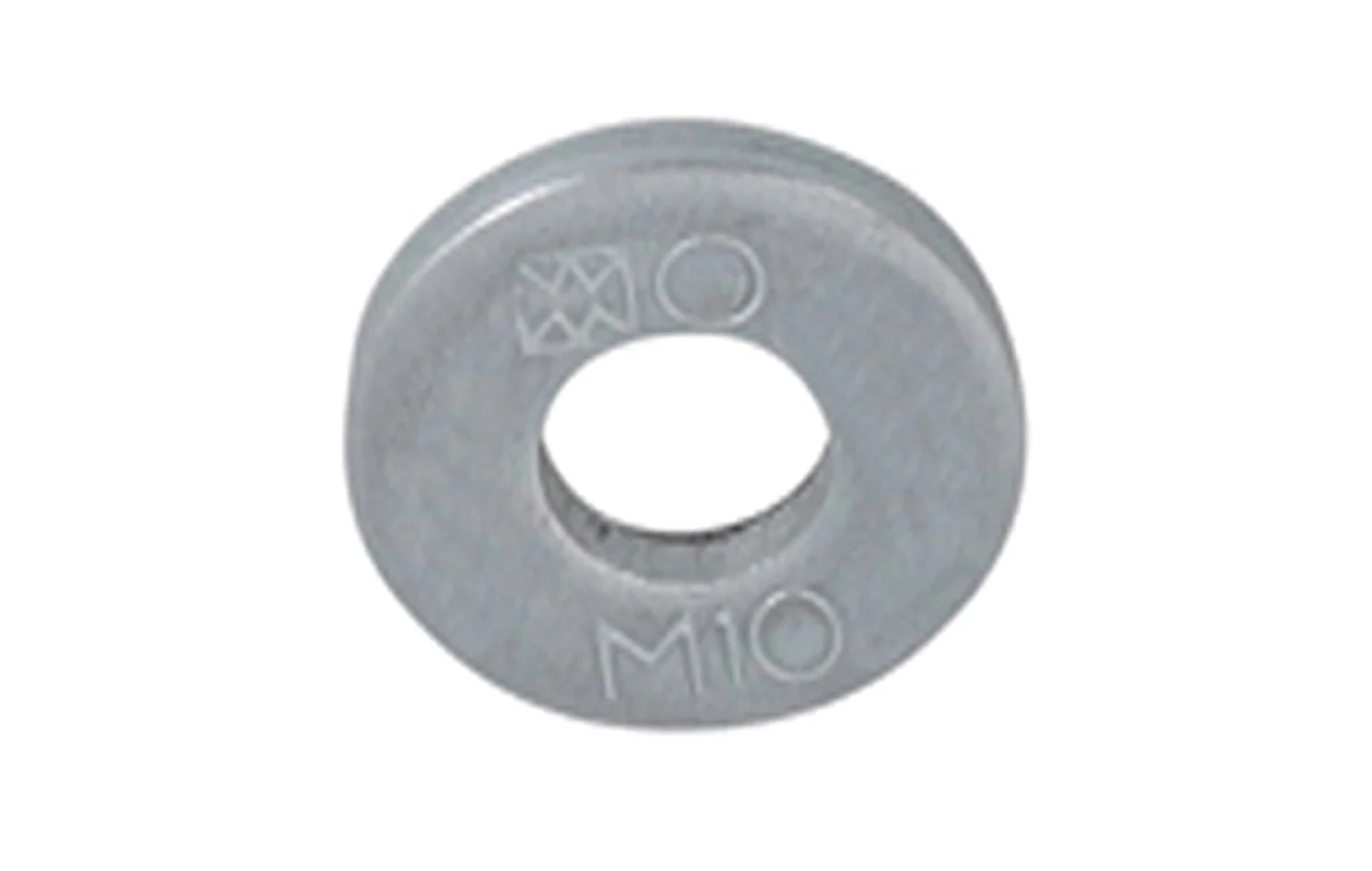 Шайба Walraven BIS WM0-35 8,4/25мм