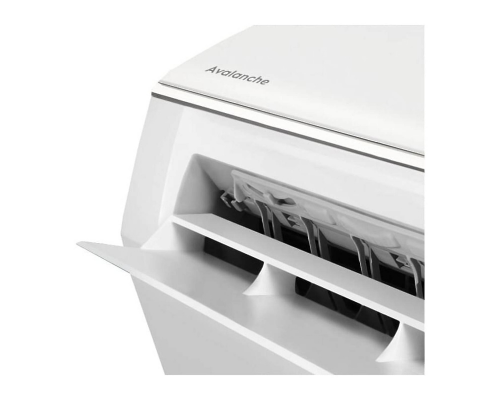 Сплит-система ELECTROLUX Avalanche Super DC Inverter EACS/I-24HAV/N8_21Y комплект инверторного типа