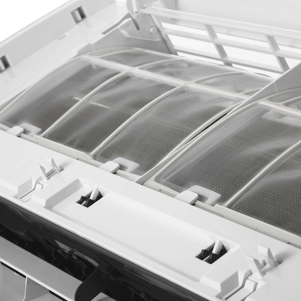 Сплит-система Ballu iGreen Pro BSAG-24HN1_20Y комплект