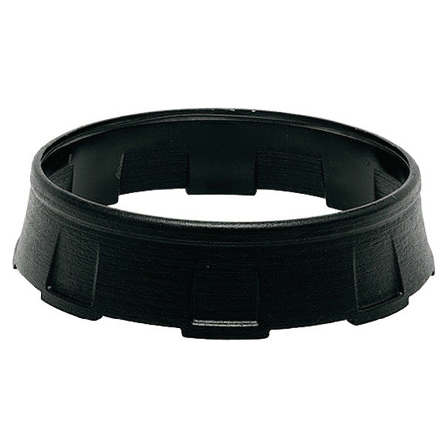 Опора для насосов Ebara серии OPTIMA-BEST ONE (устройство минимальной высоты всасывания - до 3 мм)