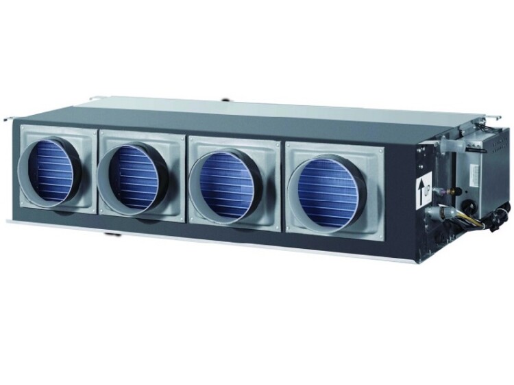 ab0dadadd8d48ed586b38d71e0ad12a1