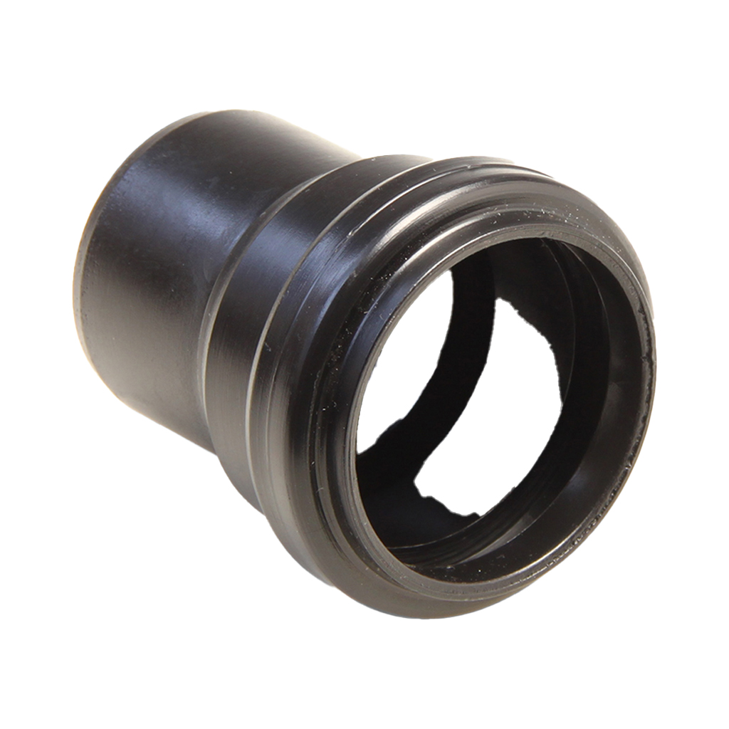 Патрубок PRO AQUA PRODREN 160х250 для колодца под трубу