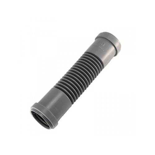 2a5d31ea61ca764b10d6258a3562c06f