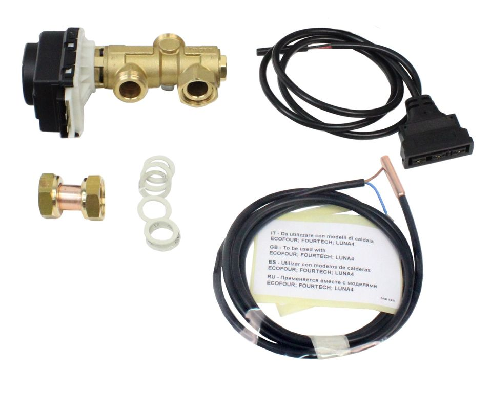 s2rzoam44gg8ko0wos8o04wcs8g08s