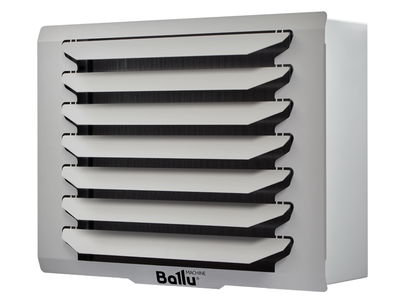 bhp_w4_20_s_189749_038_830kh620