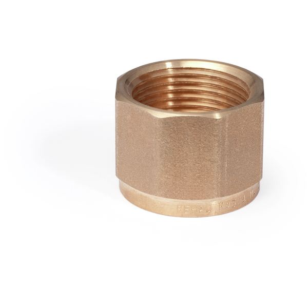 b530a87b904aad8b2849b1b83d8b2a43