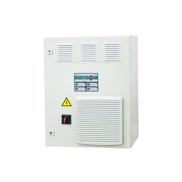 dbb40ccf505b80388d8a565e8d3e8593