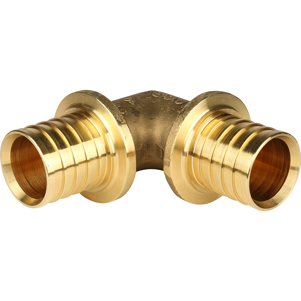 REHAU OTHER Угольник 90° 63 RX 