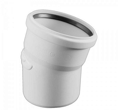 6w9mjdko43yfpawnq61kxmg2rg06fnf3