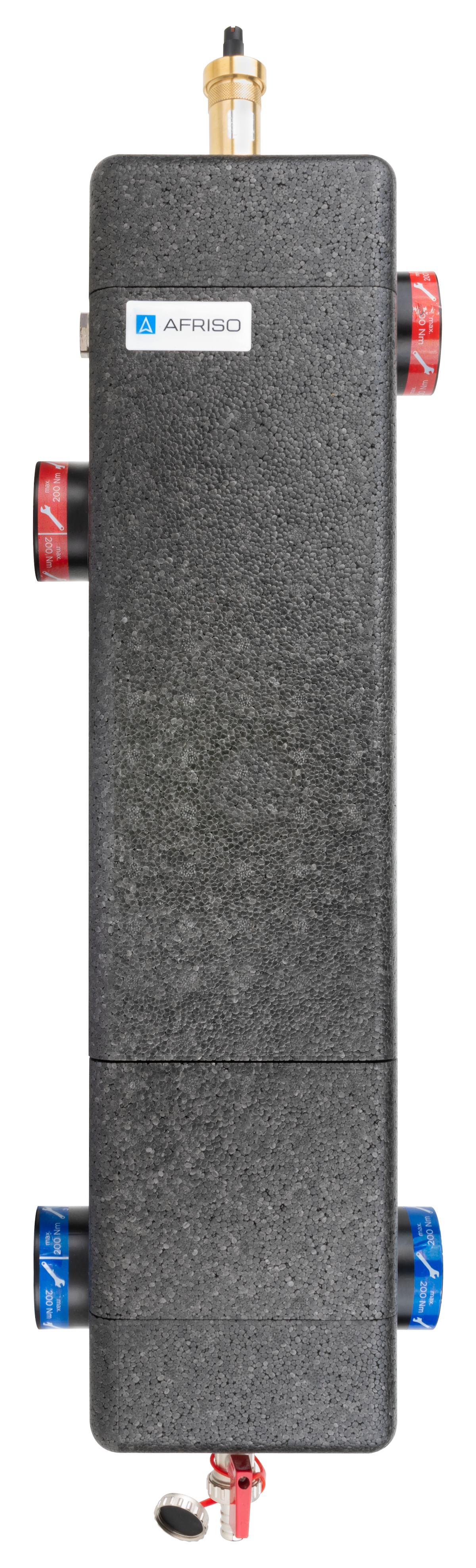 77323_sprzeglo_hydrauliczne_AFRISO_1