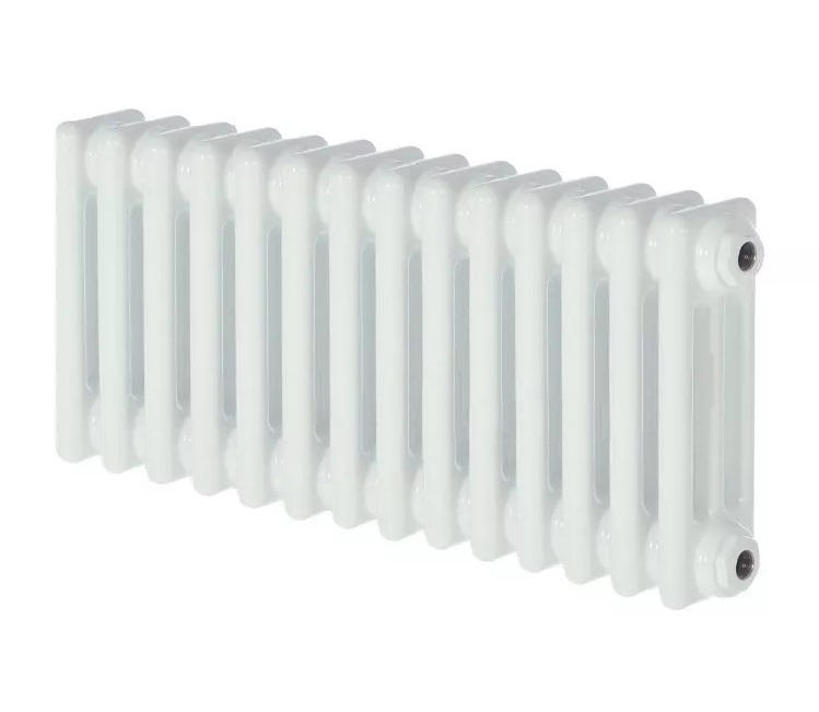 zehnder-3037-14-1270-ral-9016-3