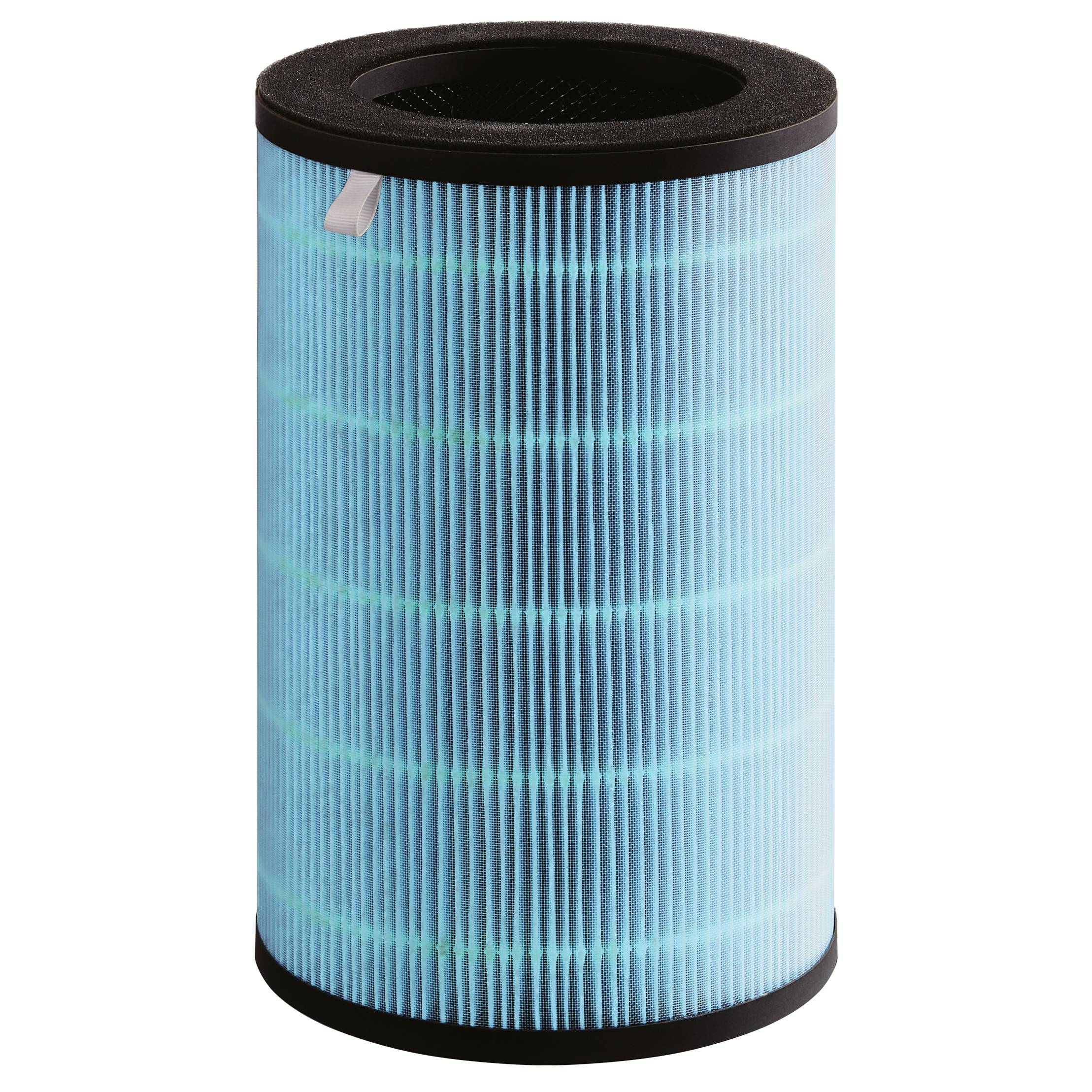 eap_1055_filter_0002_blue_1