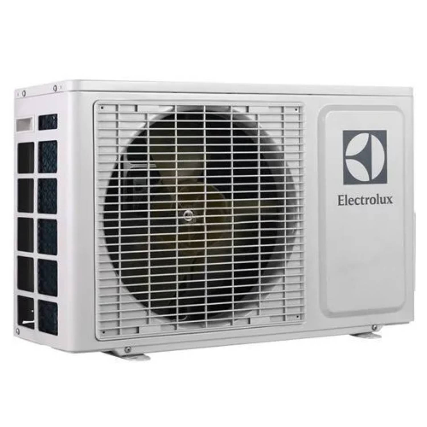 Сплит-система ELECTROLUX Air Gate 2 EACS-24HG-B2/N3 комплект