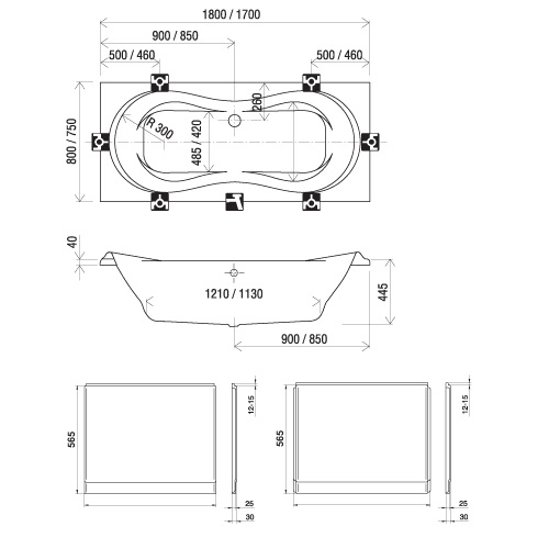 916bb332_16e9_4239_a60a_6da32c9d7e08_380565ee_9c7a_11e7_a7fb_000c29ffc38e.resize1