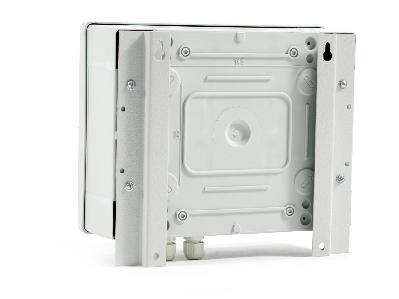 Teplocom Стабилизатор напряжения TEPLOCOM ST-1300 исп. 5 уличного исполнения