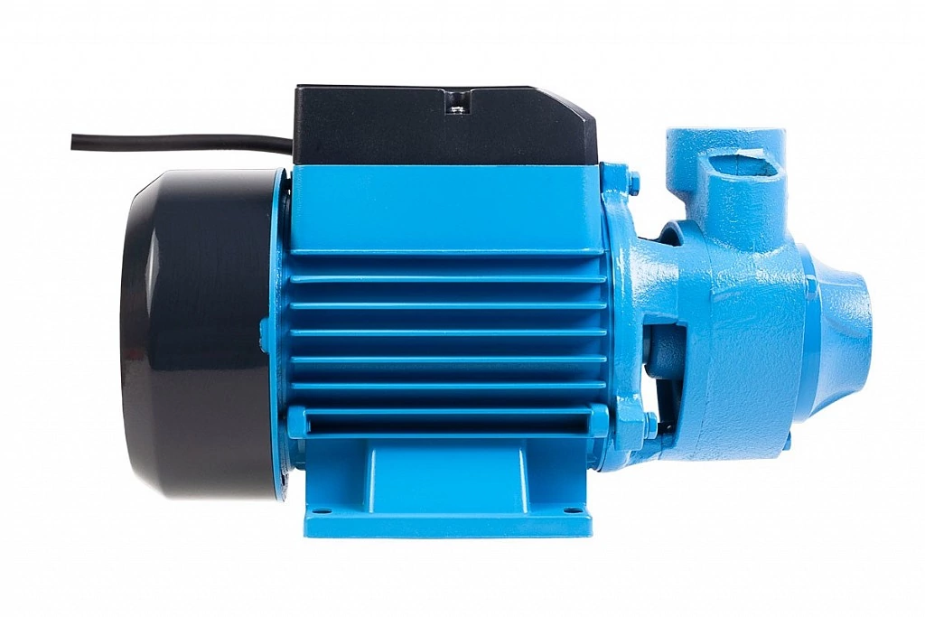 abfe20409657de5b75c402047623612d