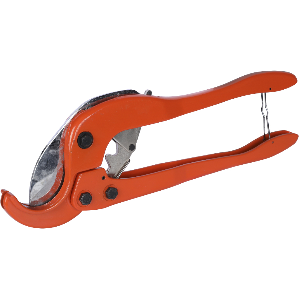 Ножницы GM Cobra 16-63 мм