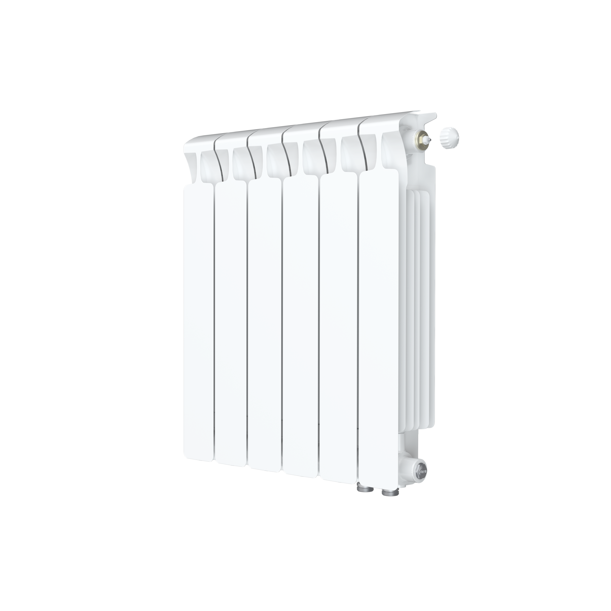 RIFAR_MONOLIT_500_Ventil_6_1