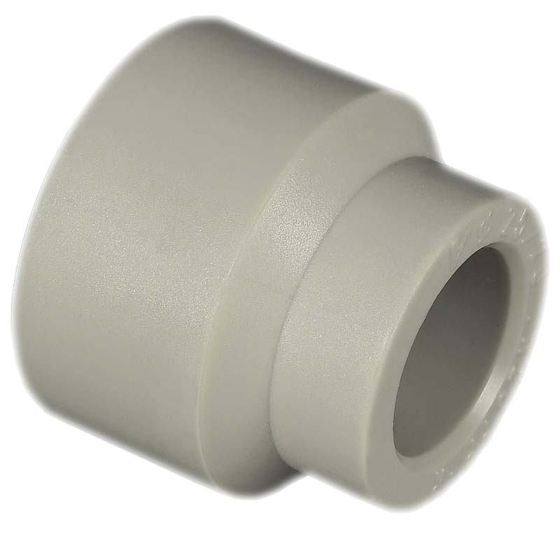 Муфта FV-PLAST 63х50 редукционная (сварка)