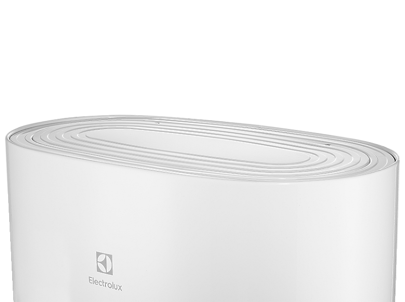 Накопительный электрический водонагреватель Electrolux EWH 80 Gladius 2.0