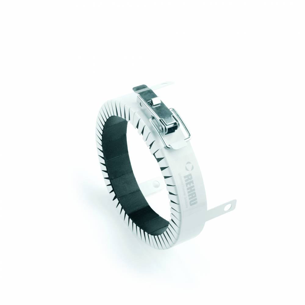 REHAU RAUPIANO Противопожарная манжета компакт 50