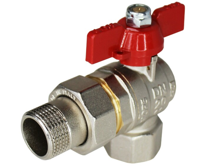 75446103f3f55593eca1e2ecfd2ec074