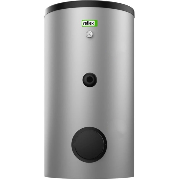 3888e08d3ee44068d239435b8d3628b2