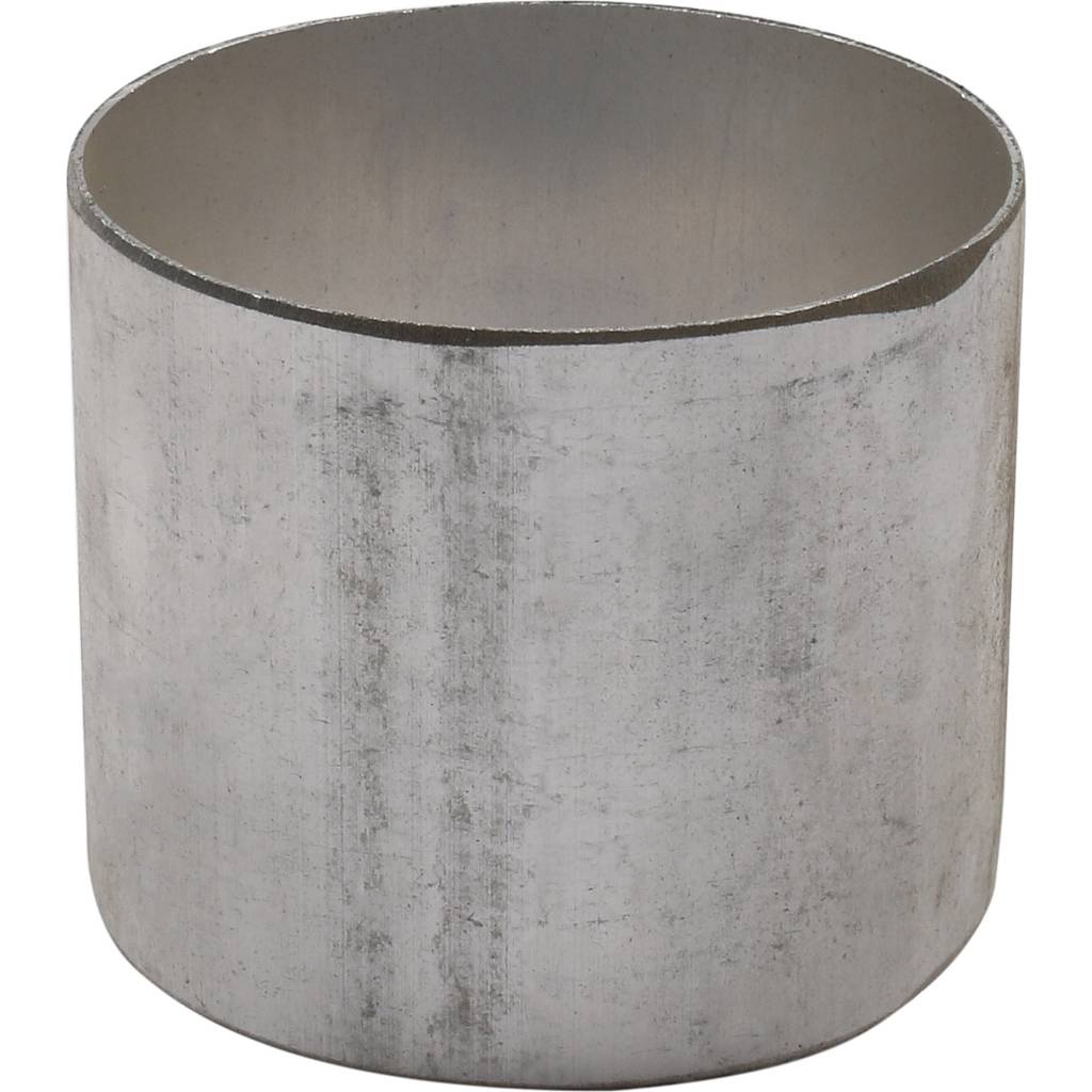 Адаптер STOUT D60 L=50