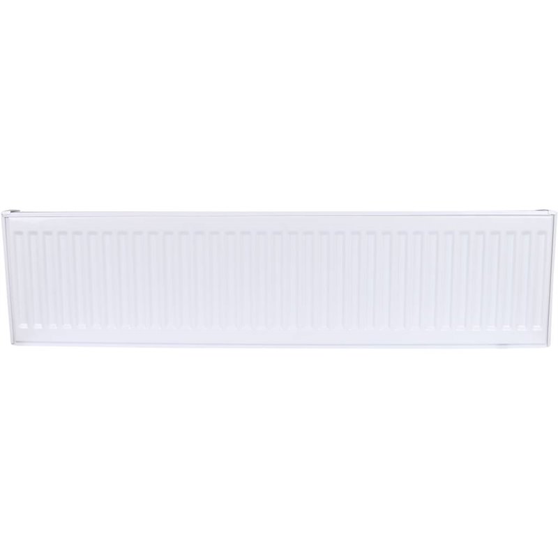 rommer-113001200-radiator-stalnoy-panelnyy-nizhnee-pravoe-podklyuchenie-ventil (2)