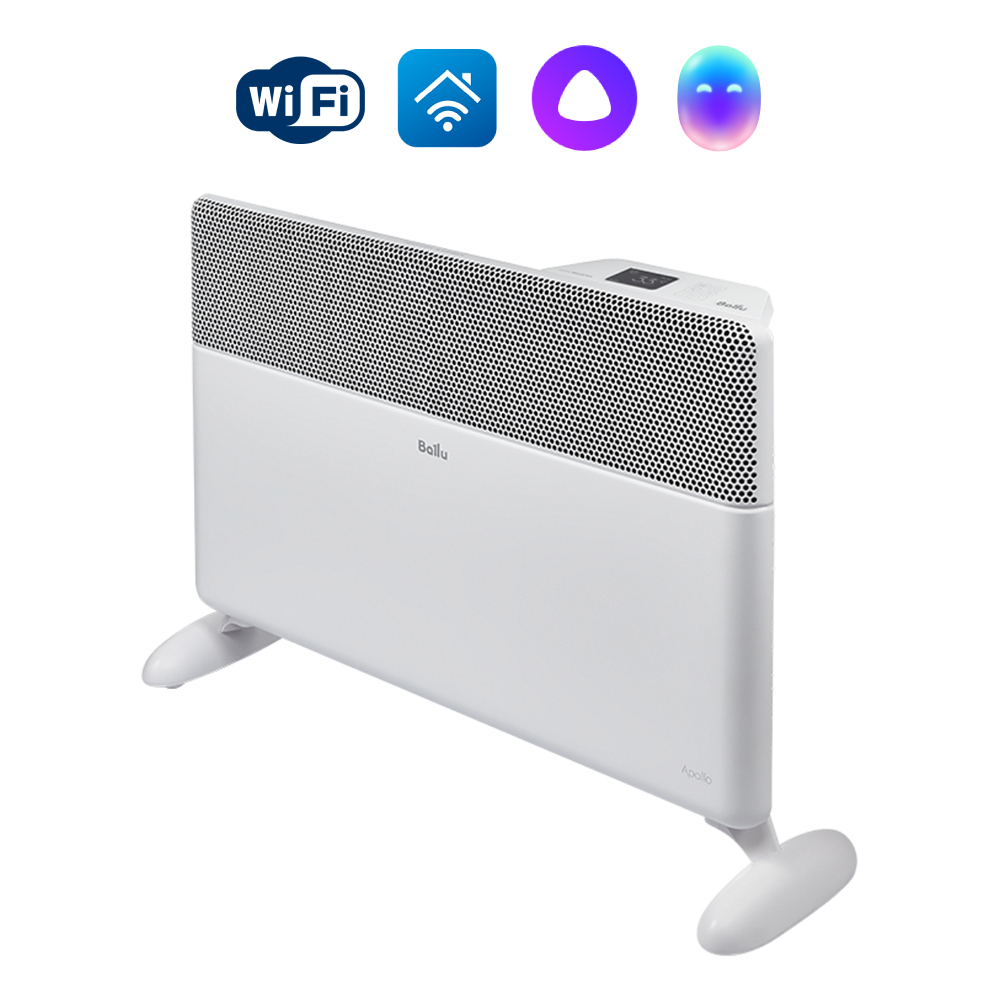 ns_1280322_golosovye_pomoshchniki