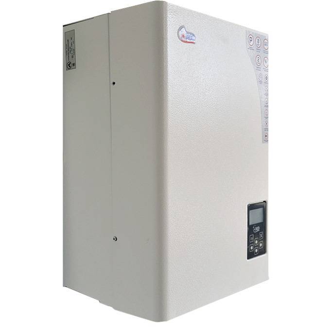 Настенный электрический котел РЭКО 36П 