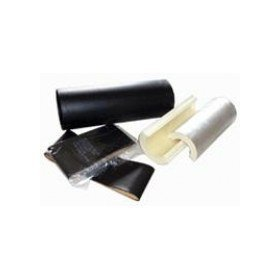 jp0lib5pxomevk5se0dhyljxmmjkyirm