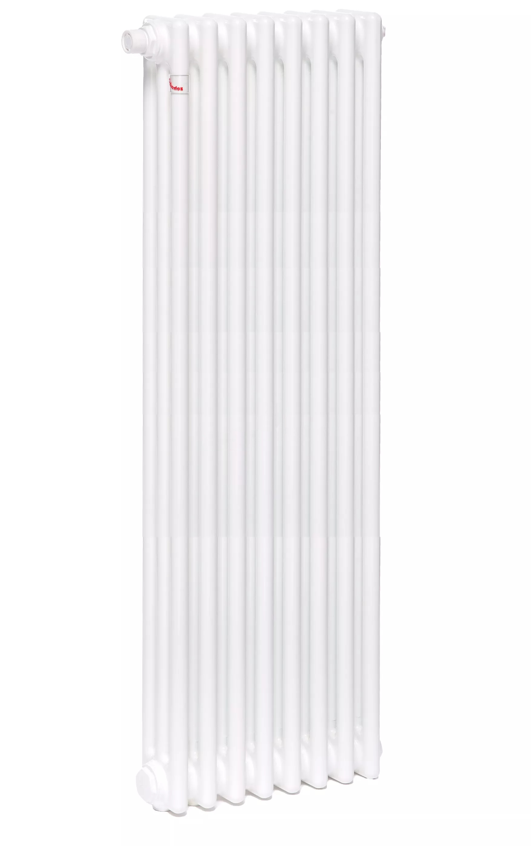 b9e9e4c2f7ba0ecefc316b483dd6677e