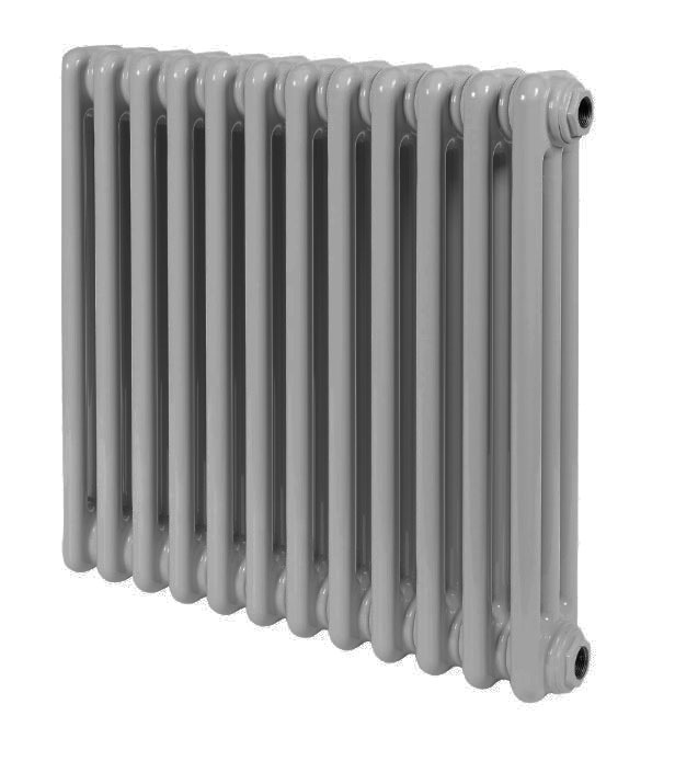 _D1_82_D0_B5_D1_81_D0_B8_3_565_12__D1_81_D0_B5_D0_BA__D1_81_D0_B5_D1_80_1